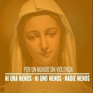 Meet your Posher, Fred